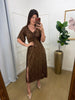 Vestido Naime