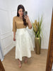 Saia Liliane