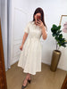 Vestido Alice