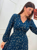 Vestido Eloísa