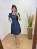 Vestido Júlia