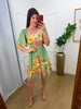Vestido Raquel