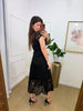 Conjunto Imperial