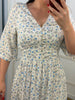 Vestido Karen