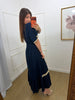 Vestido Amora