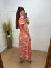 Vestido Joana