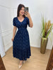 Vestido Mariah