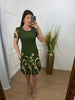 Vestido Eriele