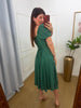 Vestido Izabely