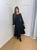 Vestido Catarina - madame ka moda feminina