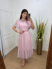Conjunto Leticia - MADAME KA MODA FEMININA