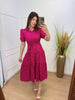 Vestido Andressa