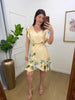 Vestido Alessandra