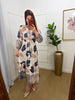Vestido Susane