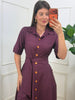Chemise Luize