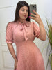 Vestido Lara