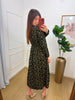 Vestido Inara