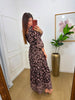 Vestido Kauana
