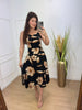 Vestido Tâmara