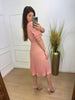 Vestido Lara