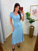 Conjunto Isabelli