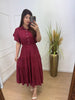 Vestido Alessandra