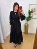 Vestido Antonela