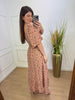Vestido neide