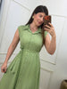 Vestido Laís