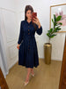 Vestido Elisa