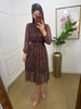 Vestido Lavínia