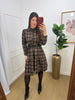 Vestido Simone