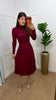 Vestido Andréia