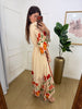 Vestido Priscila