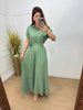 Conjunto Isabel