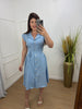 Vestido Marcela