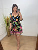 Vestido Inês