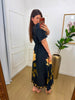 Vestido Marines