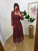 Vestido Cassiane