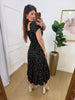Vestido Tainara