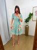Vestido Serena