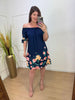 Vestido Elizabeth
