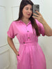 Vestido Naomi