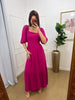 Vestido Michele