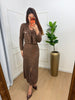 Vestido Vivian