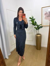 Vestido Vivian