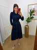 Vestido Elisa