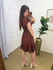 Vestido Maria Rita