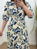 Vestido Elizama