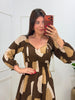 Vestido Lorena